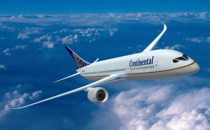 船营到克罗地亚机场航空货运_船营到克罗地亚航空快递加急件